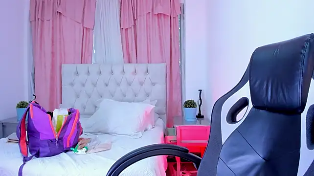JulietaKane