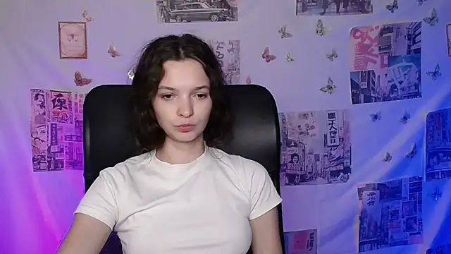 _SusieSu_