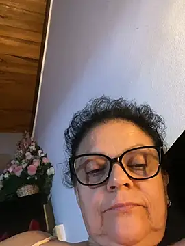 Sharongirl07