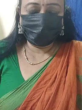 rekha_naier