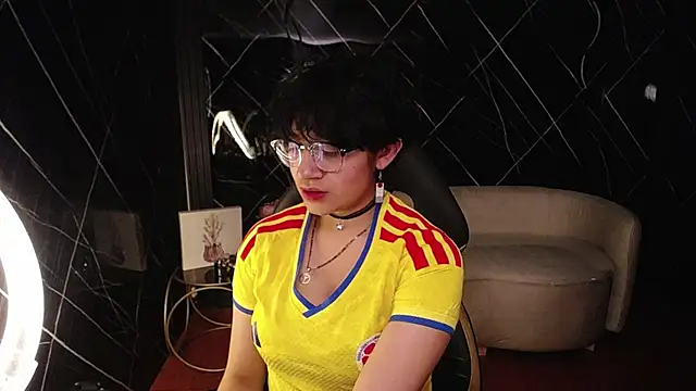 Lili_Gomez_
