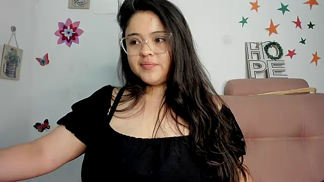 lizzie_c