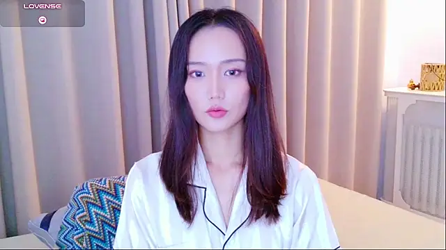 yufenna