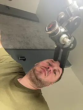 DorianJeday