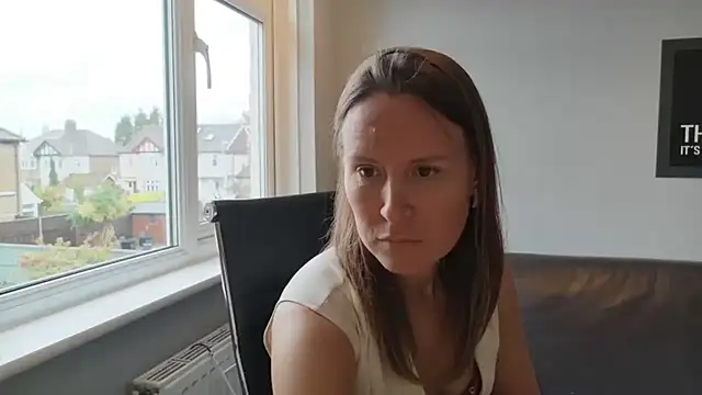 eatmypie69 live cam on StripChat