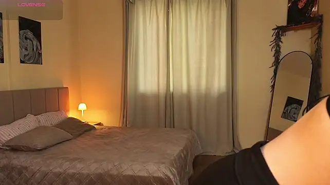 EsmaWonka
