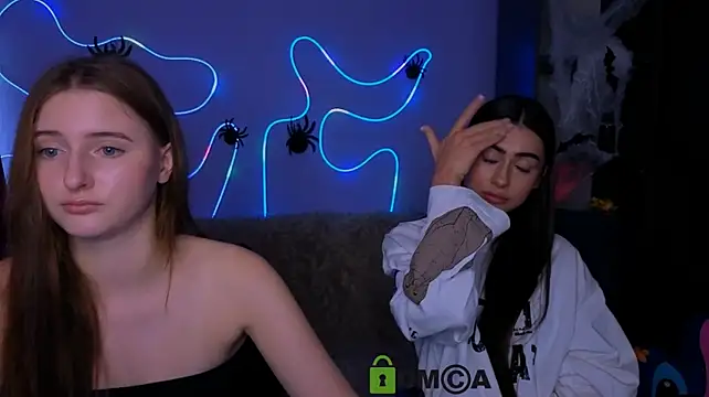 nekky_mouse