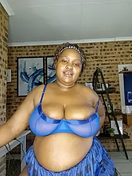 SativaHotxx101