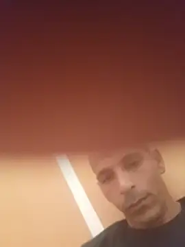 taraaek