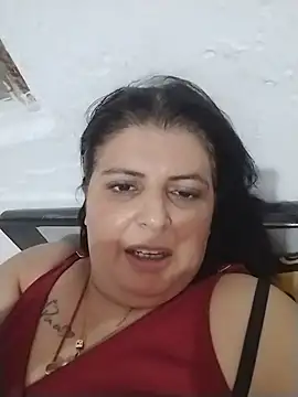 Jann_Riya333