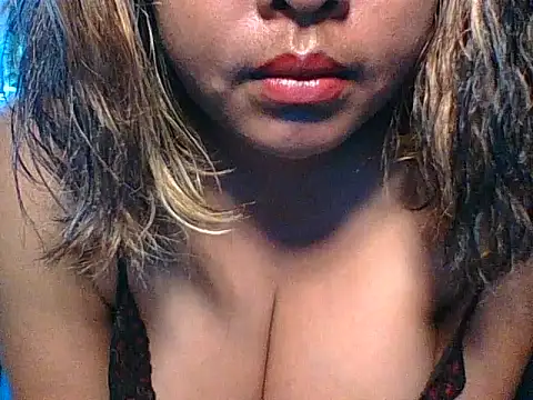SEXY_METISE