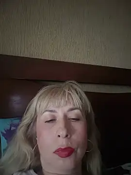 SelinaLovqx