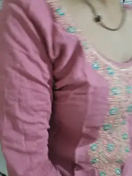 Neha_rani78 live cam on StripChat