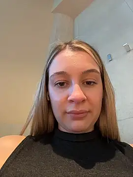 SashaCatt live sex cam