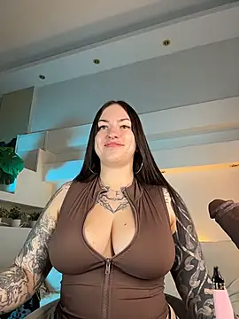 Tattitude_