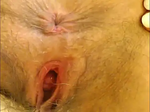 XYourRitaX