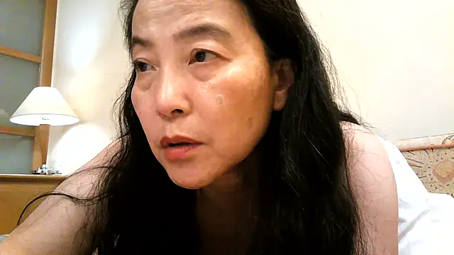 Sexybabe520520 live cam on StripChat