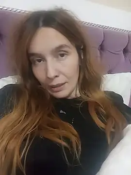 Atwsliiikizilll