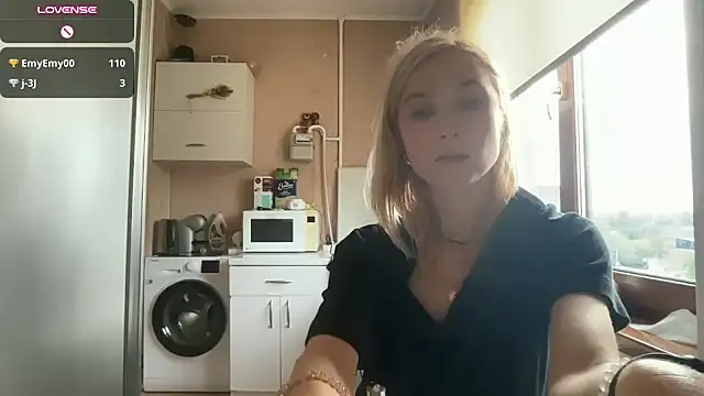AngelJeni