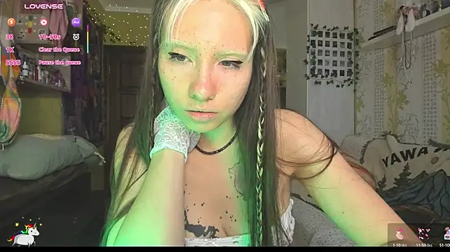 Elizaveta_Brown