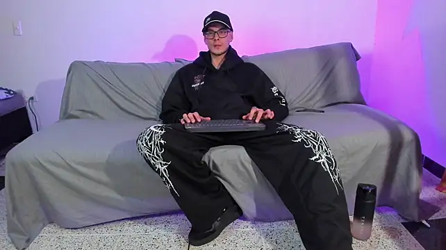 Vlad__night