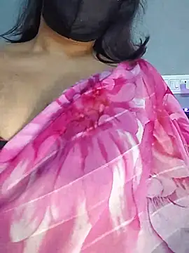 Teluguammai_01
