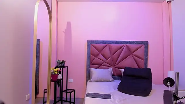 ambar_teigen