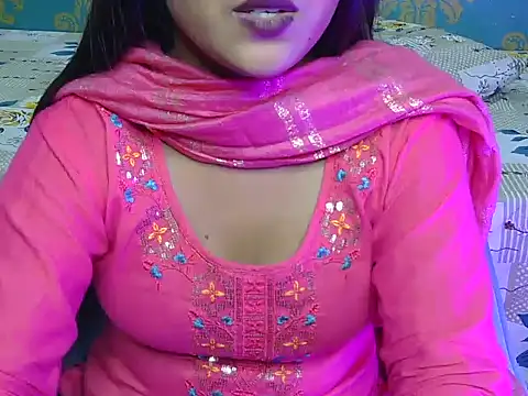 Hey-kashvi