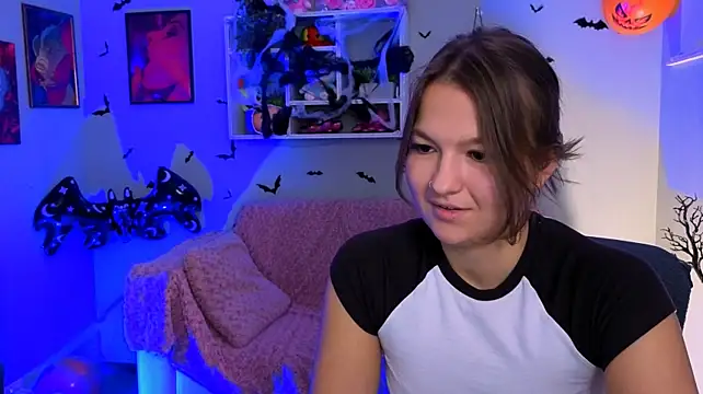 liana_best