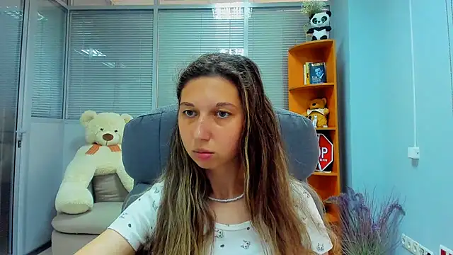 Ellina_Star