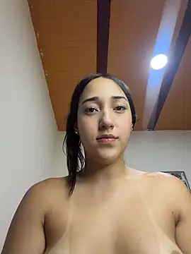 isabellaHill2
