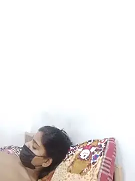 Jyoti_hot66