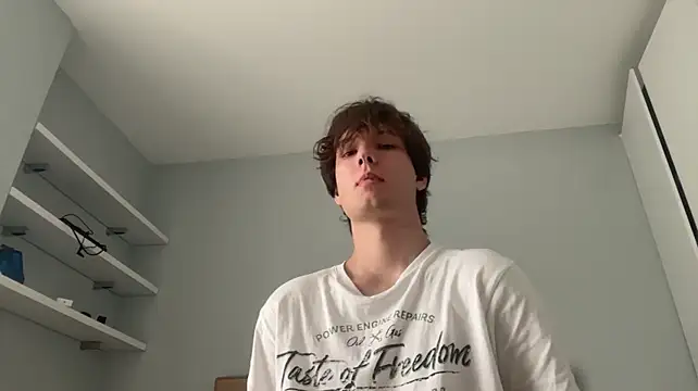tomasdickpick