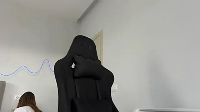 PrincesSsLilu