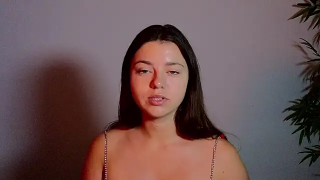 MilaTau