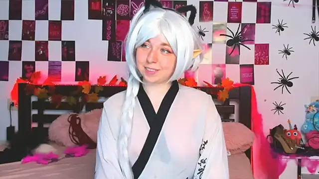 AlexxisSkky
