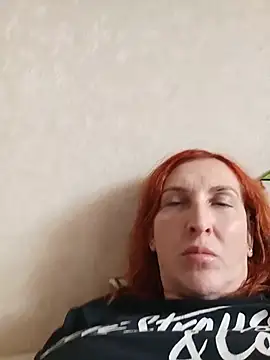 Bel_Nell