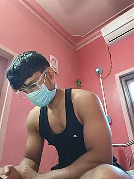 Mr_Cajonny09