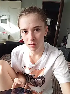BarniLilit