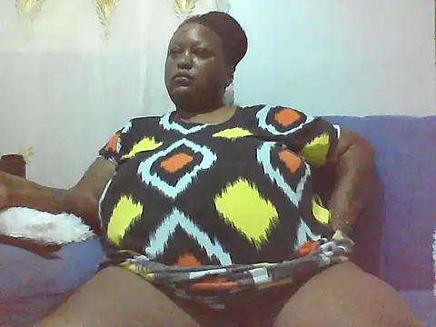 fat_ebonyqueen