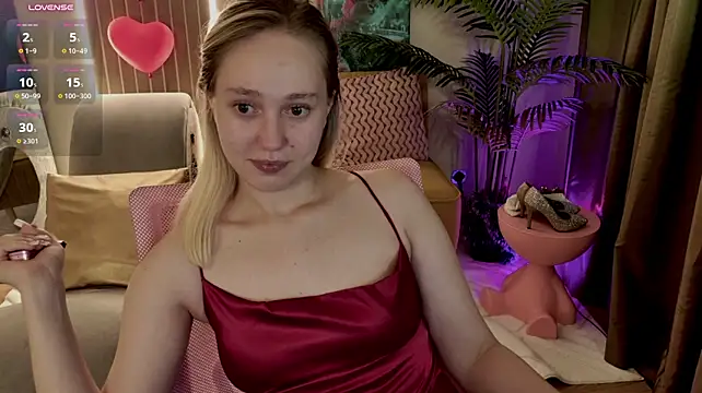 TinaShelton