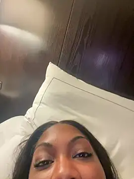 HeidiGiselle
