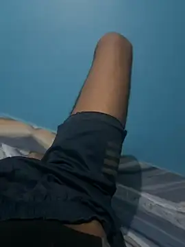 xaryanzz (M twink) - Sperm nikalana