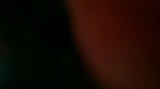 Blonde_Celine live cam on StripChat