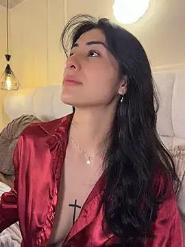 Vela_Carter