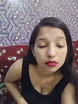 Queen_Rosyy