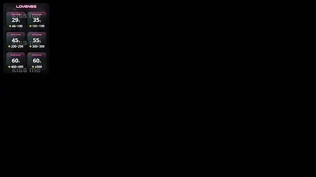 NorthHale_