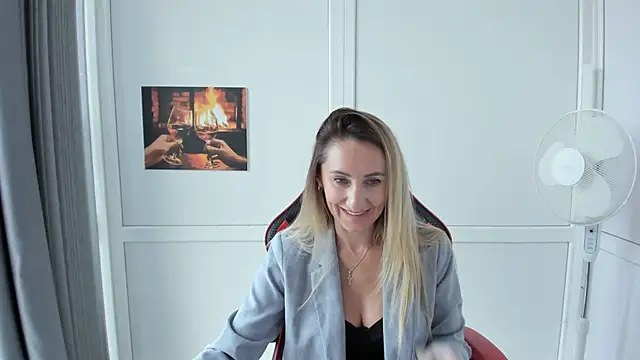 LilyDreamm