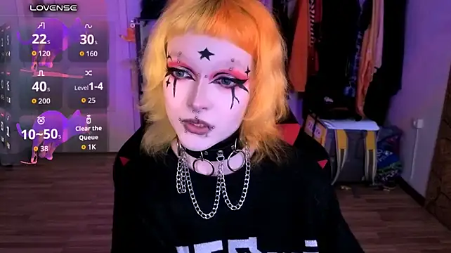 meow_nicole