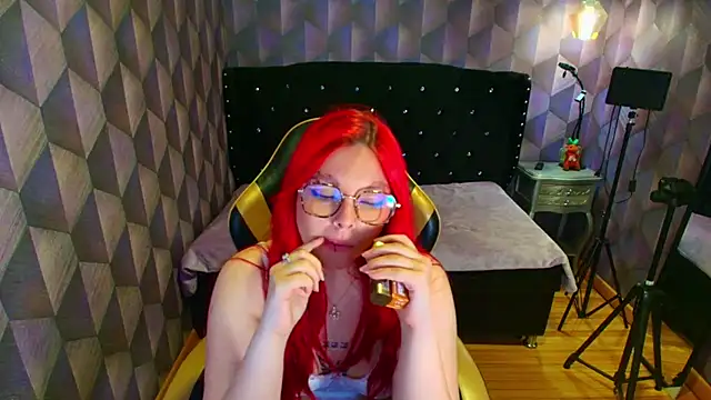 XDakotaStyleX